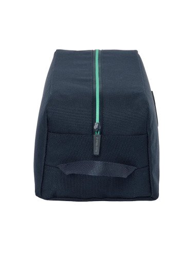 Zapatillero Real Madrid 2ª Equipacion 25/26 | Reino Escolar: Mochilas y Regalos