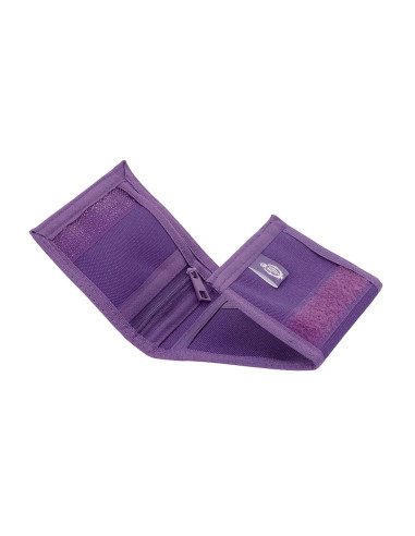 Billetera Con Cabecera Real Valladolid | Reino Escolar: Mochilas y Regalos