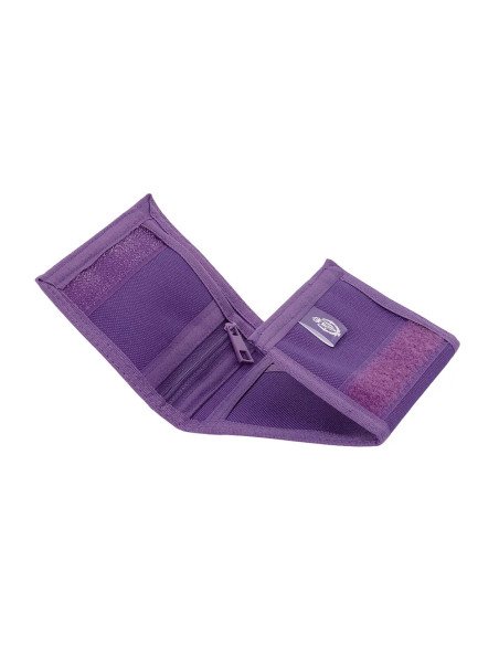 Billetera Con Cabecera Real Valladolid | Reino Escolar: Mochilas y Regalos