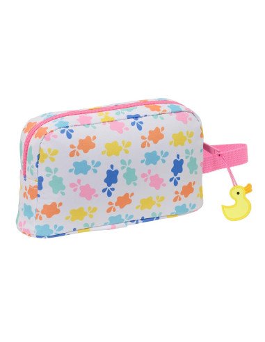 Portadesayunos Termo Peppa Pig "Baby Pig" | Reino Escolar: Mochilas y Regalos