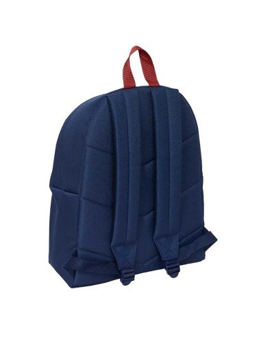 Mochila El Pulpo | Reino Escolar: Mochilas y Regalos