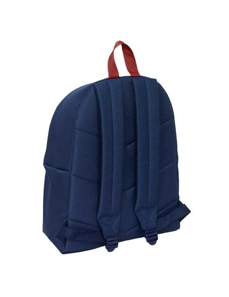Mochila El Pulpo | Reino Escolar: Mochilas y Regalos