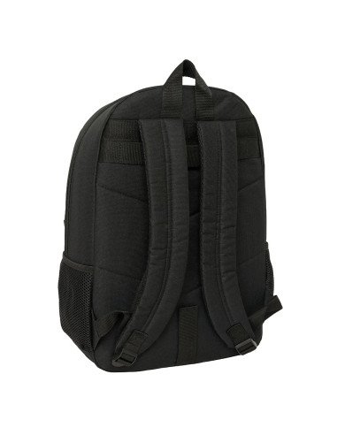 Mochila Adaptable A Carro Stranger Things | Reino Escolar: Mochilas y Regalos