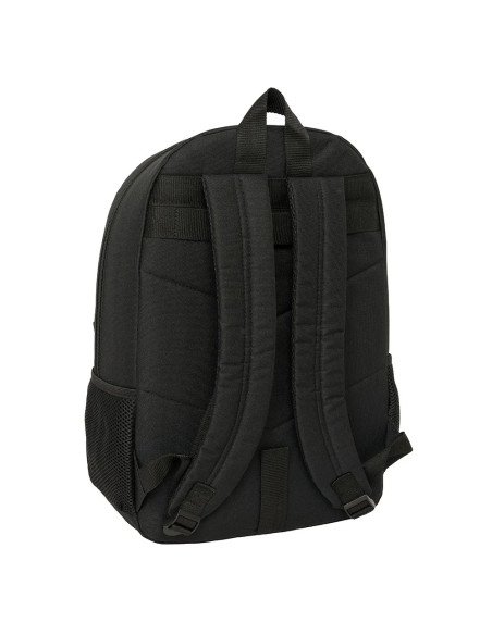 Mochila Adaptable A Carro Stranger Things | Reino Escolar: Mochilas y Regalos