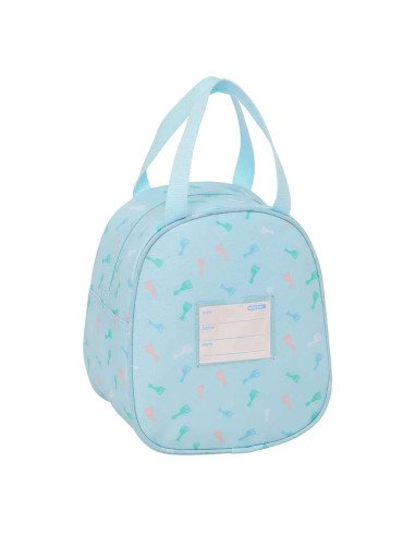 Neceser Termo Rec Y Rep. Agua Sophie La Girafe Dreams | Reino Escolar: Mochilas y Regalos