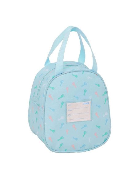 Neceser Termo Rec Y Rep. Agua Sophie La Girafe Dreams | Reino Escolar: Mochilas y Regalos