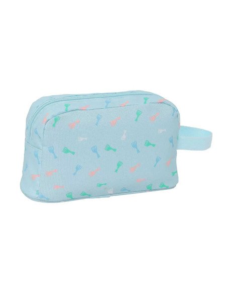 Portadesayunos Termo Rec Y Rep.Agua Sophie La Girafe Dreams | Reino Escolar: Mochilas y Regalos