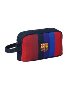 Portadesayunos Termo F.C.Barcelona 1A Equip. 26/27 | Reino Escolar: Mochilas y Regalos