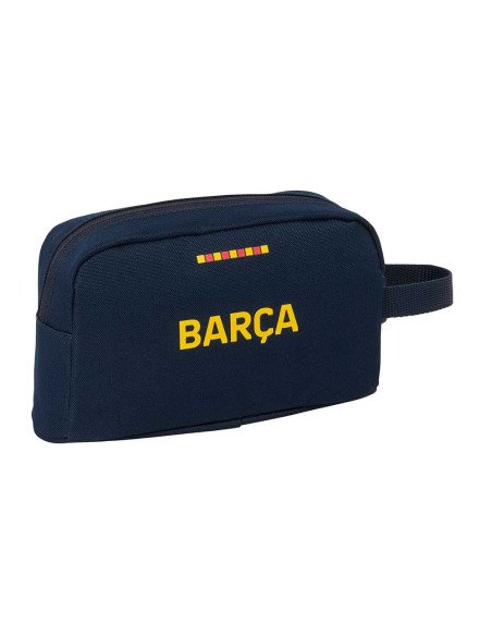Portadesayunos Termo F.C.Barcelona 1A Equip. 26/27 | Reino Escolar: Mochilas y Regalos