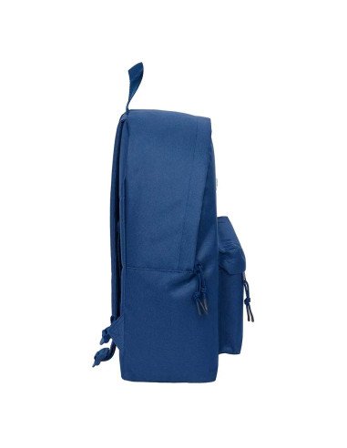 Mochila Super Mario "Mamma Mia" | Reino Escolar: Mochilas y Regalos