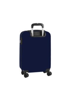 Trolley Cabina 20" Super Mario "Mamma Mia" | Reino Escolar: Mochilas y Regalos 2