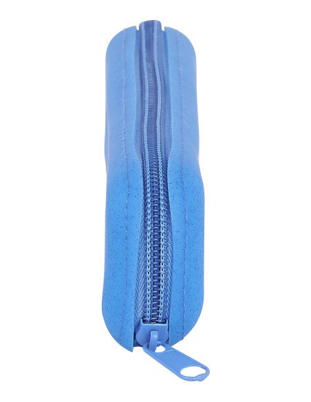 Set 12 Portatodo Estrechos Silicona Surtido SAFTA Silicone Glitter