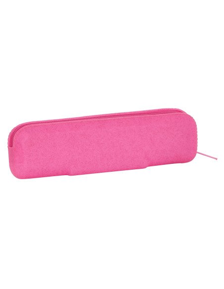 Set 12 Portatodo Estrechos Silicona Surtido SAFTA Silicone Glitter