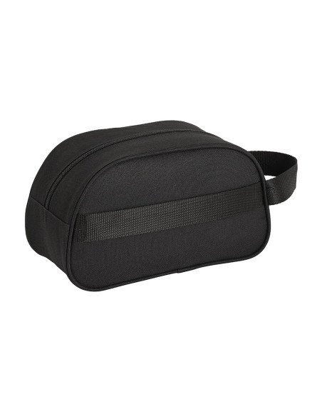 Neceser 1 Asa Adaptable a Carro Sevilla Fc "Teen" | Reino Escolar: Mochilas y Regalos