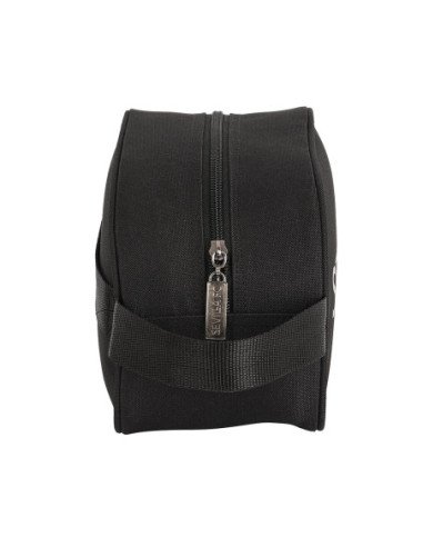 Neceser 1 Asa Adaptable a Carro Sevilla Fc "Teen" | Reino Escolar: Mochilas y Regalos