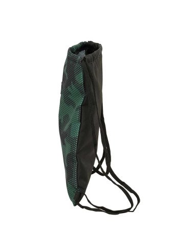 Saco Plano Kelme "Camo" | Reino Escolar: Mochilas y Regalos