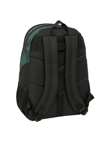 Mochila Adaptable A Carro Kelme "Camo" | Reino Escolar: Mochilas y Regalos