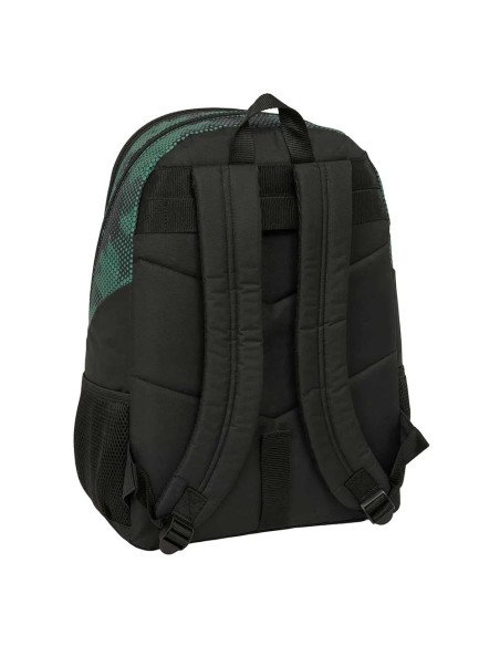 Mochila Adaptable A Carro Kelme "Camo" | Reino Escolar: Mochilas y Regalos