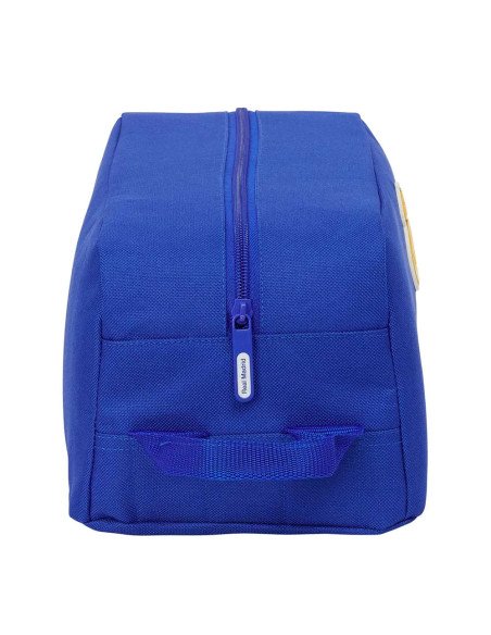 Zapatillero Real Madrid | Reino Escolar: Mochilas y Regalos