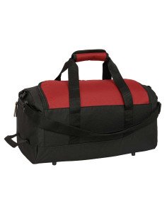 Bolsa Deporte Harry Potter "Hogwarts" | Reino Escolar: Mochilas y Regalos 2