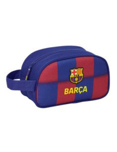 Neceser 1 Asa Adaptable a Carro F.C.Barcelona 1A Equip. 25/26 | Reino Escolar: Mochilas y Regalos