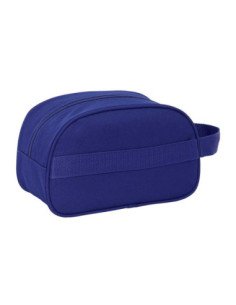Neceser 1 Asa Adaptable a Carro F.C.Barcelona 1A Equip. 25/26 | Reino Escolar: Mochilas y Regalos 2