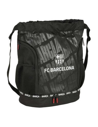 Saco Mochila F.C. Barcelona | Reino Escolar: Mochilas y Regalos