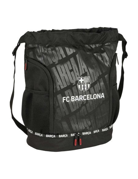 Saco Mochila F.C. Barcelona | Reino Escolar: Mochilas y Regalos
