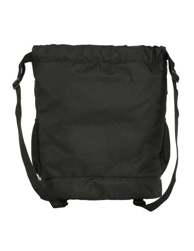 Saco Mochila F.C. Barcelona | Reino Escolar: Mochilas y Regalos