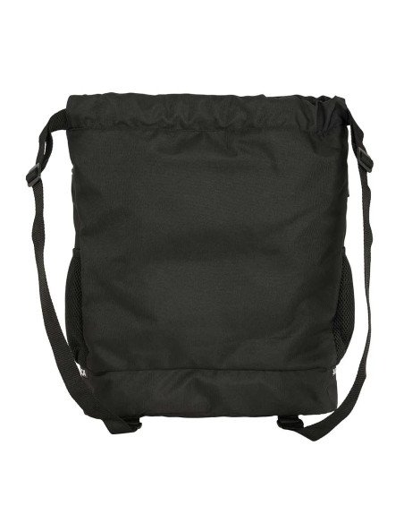 Saco Mochila F.C. Barcelona | Reino Escolar: Mochilas y Regalos