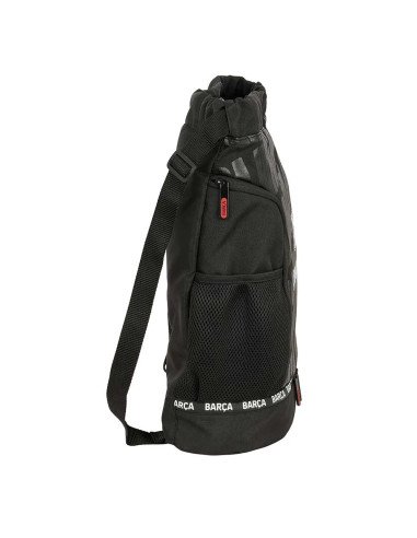 Saco Mochila F.C. Barcelona | Reino Escolar: Mochilas y Regalos