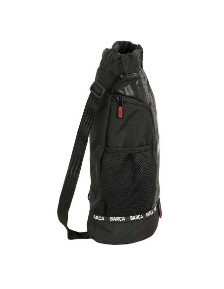 Saco Mochila F.C. Barcelona | Reino Escolar: Mochilas y Regalos