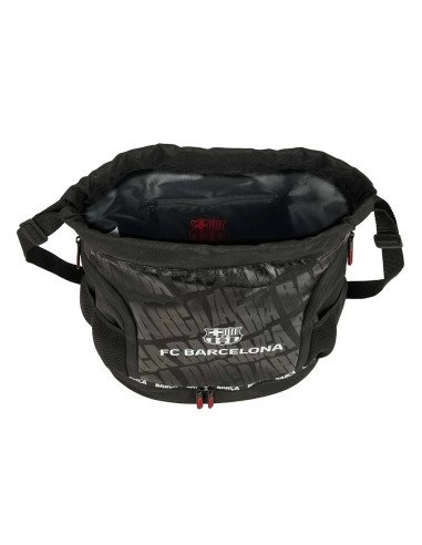Saco Mochila F.C. Barcelona | Reino Escolar: Mochilas y Regalos