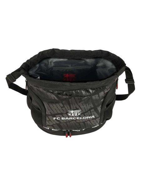 Saco Mochila F.C. Barcelona | Reino Escolar: Mochilas y Regalos