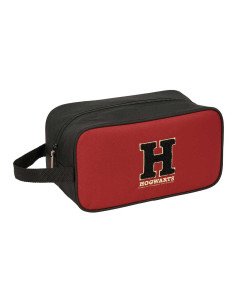 Zapatillero Mediano Harry Potter "Hogwarts" | Reino Escolar: Mochilas y Regalos