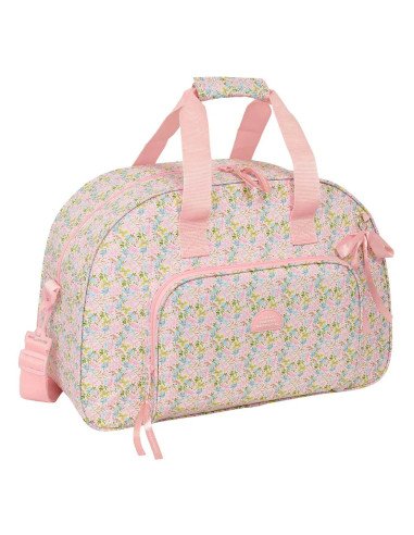 Bolsa Deporte Vmb | Reino Escolar: Mochilas y Regalos