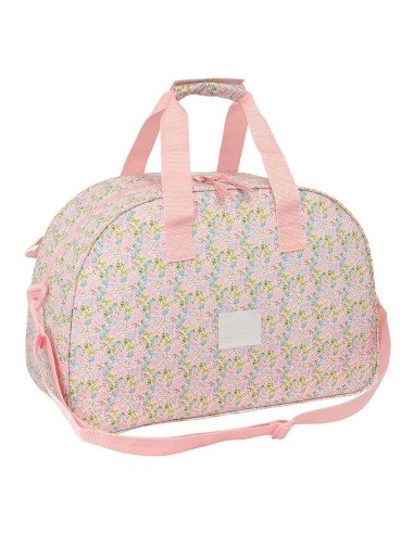 Bolsa Deporte Vmb | Reino Escolar: Mochilas y Regalos