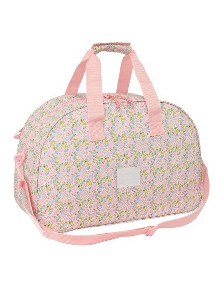 Bolsa Deporte Vmb | Reino Escolar: Mochilas y Regalos