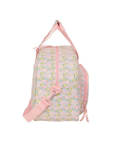 Bolsa Deporte Vmb | Reino Escolar: Mochilas y Regalos