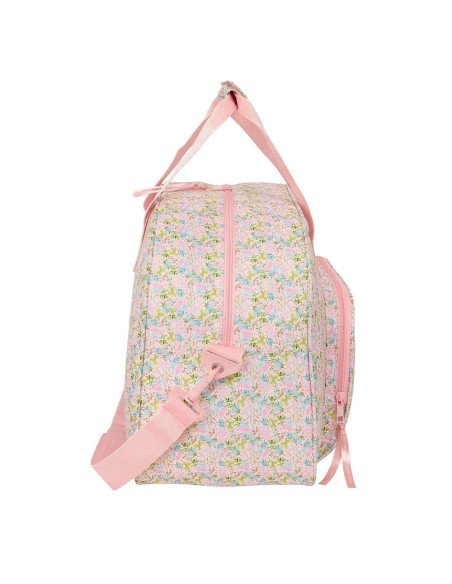 Bolsa Deporte Vmb | Reino Escolar: Mochilas y Regalos