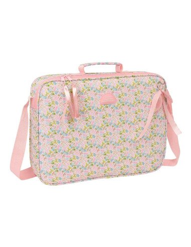 Cartera Extraescolares Vmb | Reino Escolar: Mochilas y Regalos