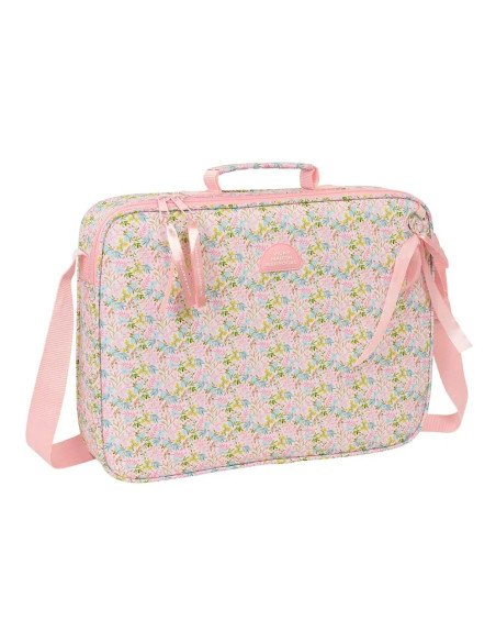 Cartera Extraescolares Vmb | Reino Escolar: Mochilas y Regalos