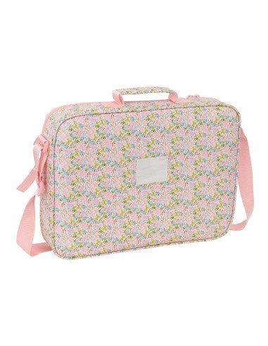 Cartera Extraescolares Vmb | Reino Escolar: Mochilas y Regalos