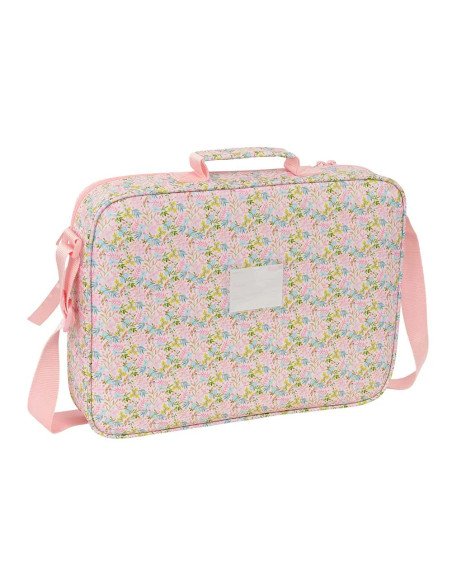 Cartera Extraescolares Vmb | Reino Escolar: Mochilas y Regalos