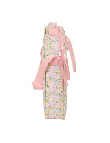 Cartera Extraescolares Vmb | Reino Escolar: Mochilas y Regalos