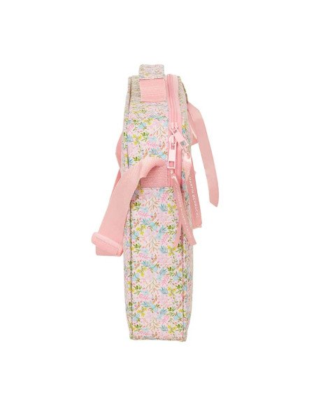 Cartera Extraescolares Vmb | Reino Escolar: Mochilas y Regalos