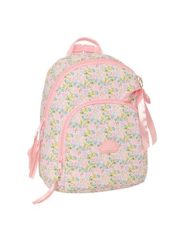 Mini Mochila Vmb | Reino Escolar: Mochilas y Regalos