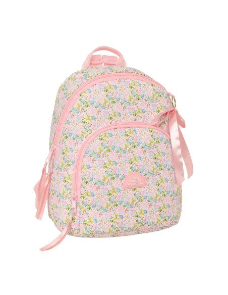 Mini Mochila Vmb | Reino Escolar: Mochilas y Regalos