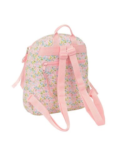 Mini Mochila Vmb | Reino Escolar: Mochilas y Regalos