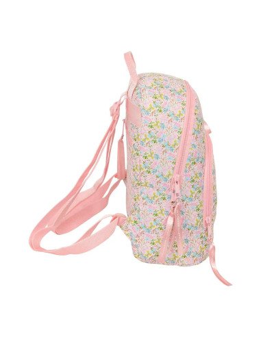 Mini Mochila Vmb | Reino Escolar: Mochilas y Regalos